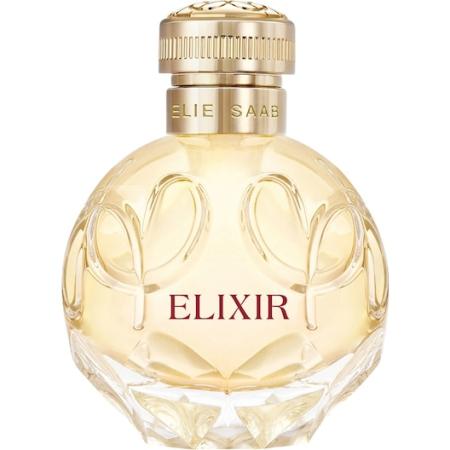 Elie Saab Elixir Eau de Parfum Spray Damesparfum Dames 100 ml
