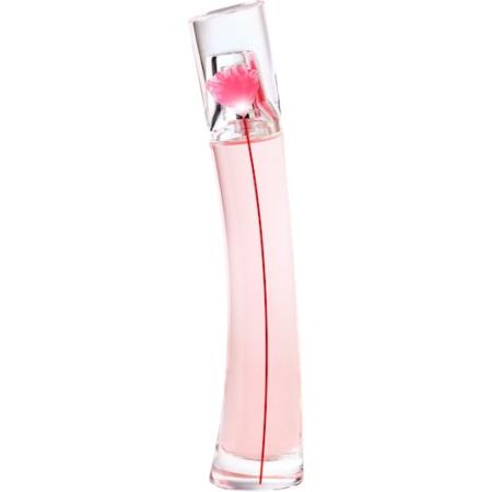 KENZO FLOWER BY Eau de Toilette Spray Damesparfum Dames 30 ml