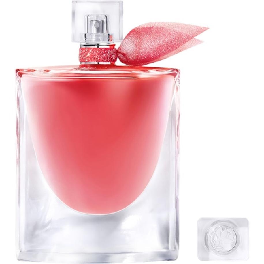 Lancôme La vie est belle Eau de Parfum Spray Intensément Damesparfum Dames 100 ml