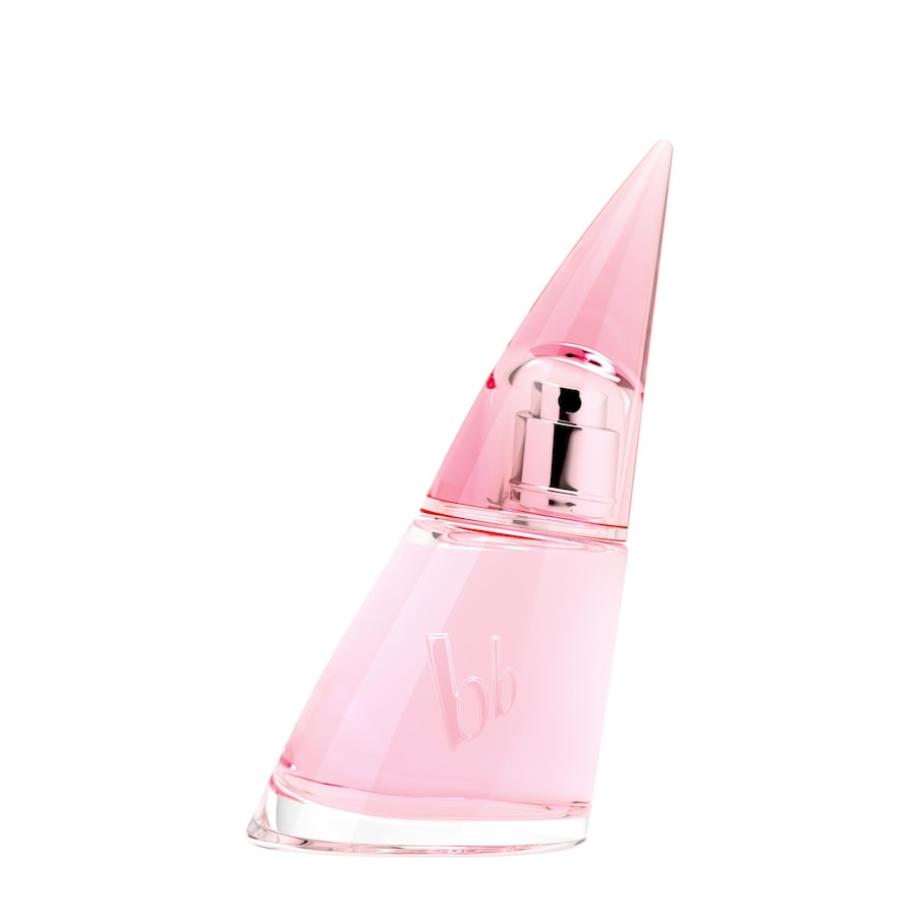 bruno banani bruno banani Woman Eau de Toilette Natural Spray