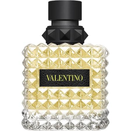 Valentino Donna Born In Roma Eau de Parfum Spray Damesparfum Dames 100 ml