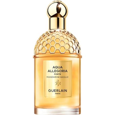 GUERLAIN Aqua Allegoria Eau de Parfum Spray Damesparfum Dames 125 ml