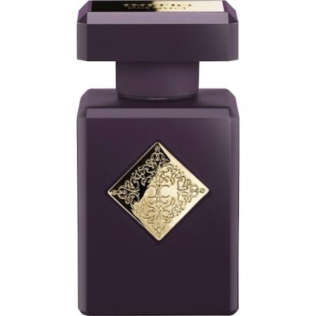 INITIO Parfums Privés Carnal Blends Eau de Parfum Spray Unisexgeuren Unisex 50 ml