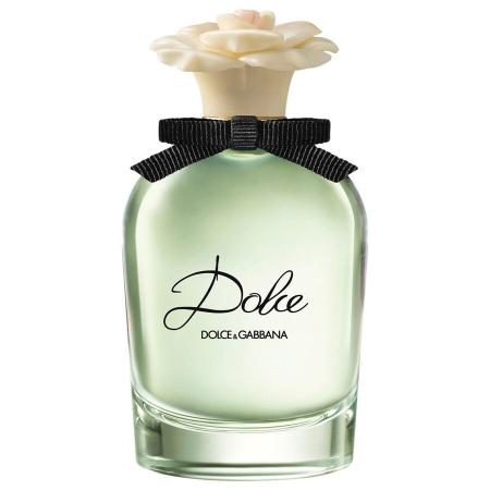 Dolce&Gabbana Dolce Eau de Parfum Spray