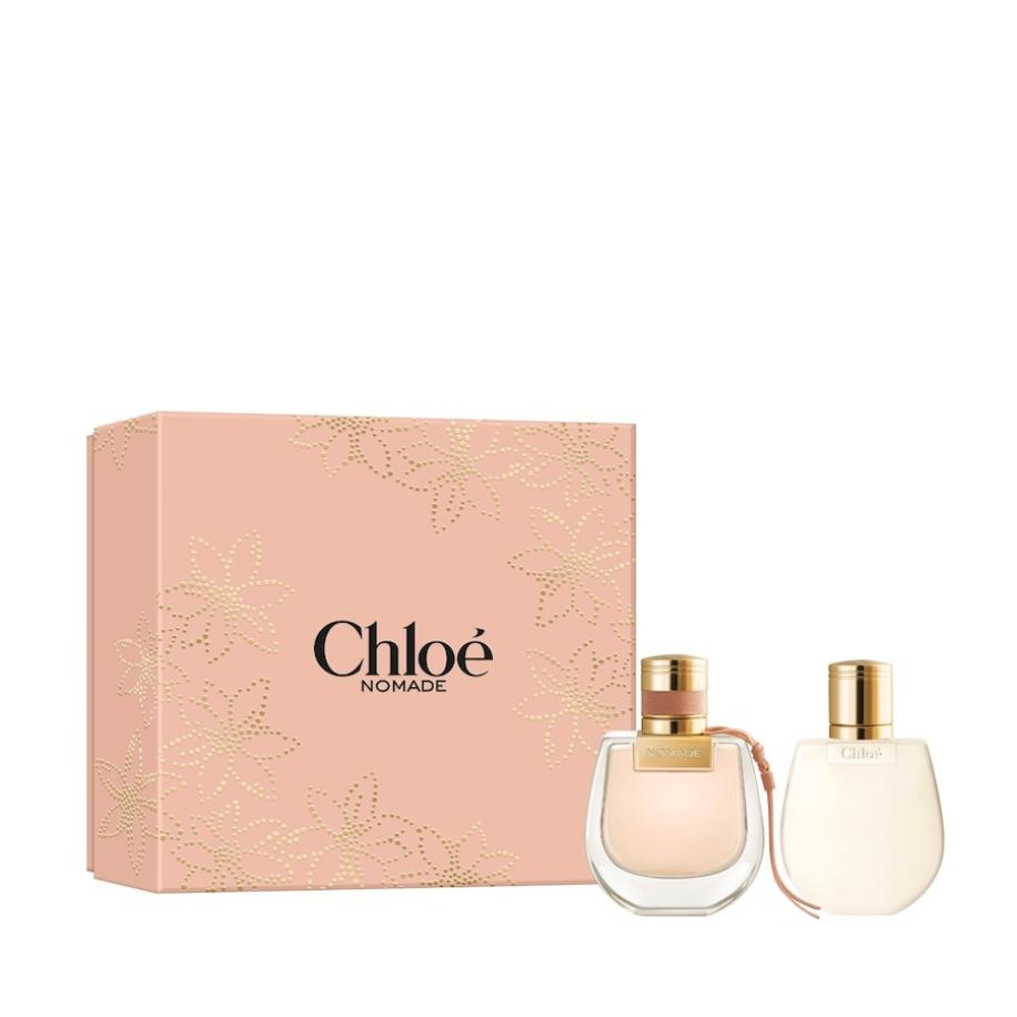 Chloé Nomade Eau de Parfum 50 ml Set