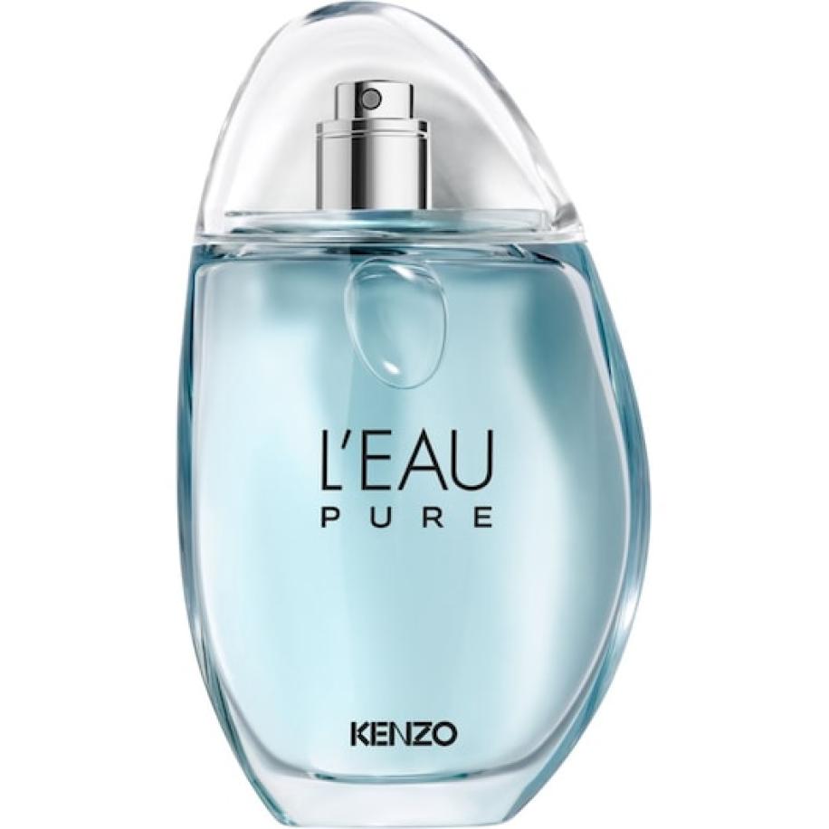 KENZO L'EAU Eau de Parfum Spray Unisexgeuren Unisex 100 ml