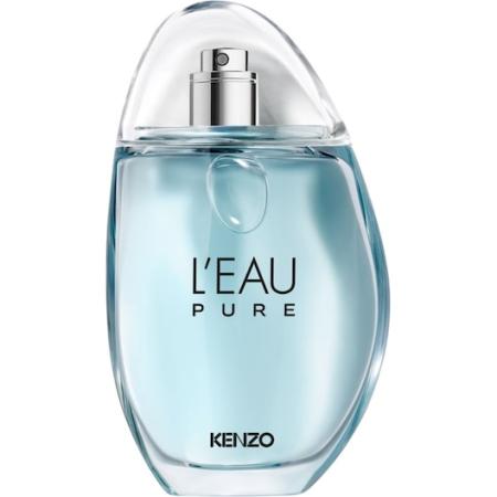 KENZO L'EAU Eau de Parfum Spray Unisexgeuren Unisex 100 ml