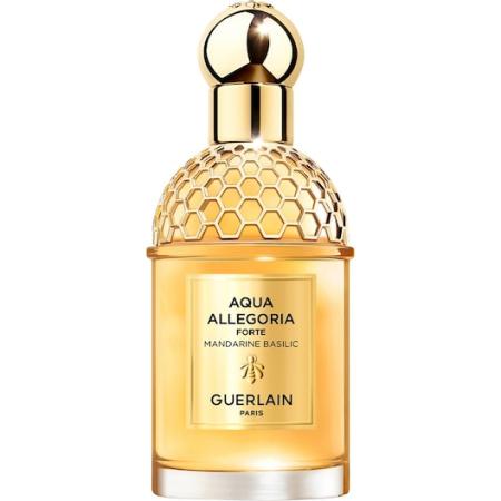 GUERLAIN Aqua Allegoria Eau de Parfum Spray Damesparfum Dames 75 ml