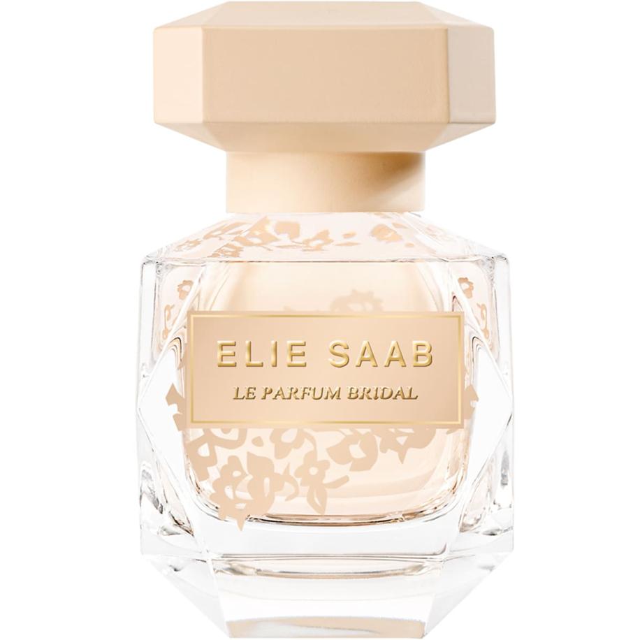 Elie Saab Le Parfum Eau de Spray Damesparfum Dames 30 ml