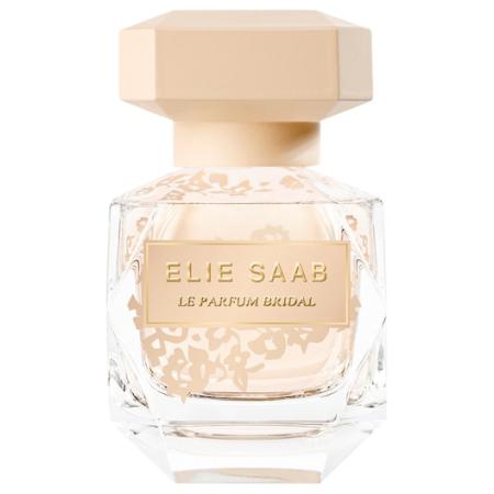 Elie Saab Le Parfum Eau de Spray Damesparfum Dames 30 ml