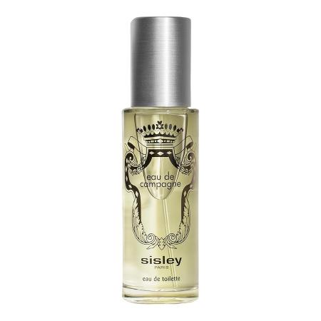 Sisley Eau de Campagne Eau de Toilette