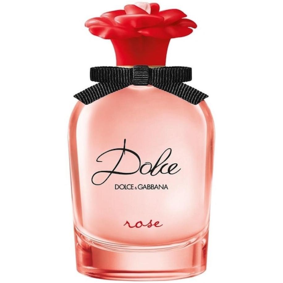 Dolce&Gabbana Dolce Eau de Toilette Spray Damesparfum Dames 50 ml