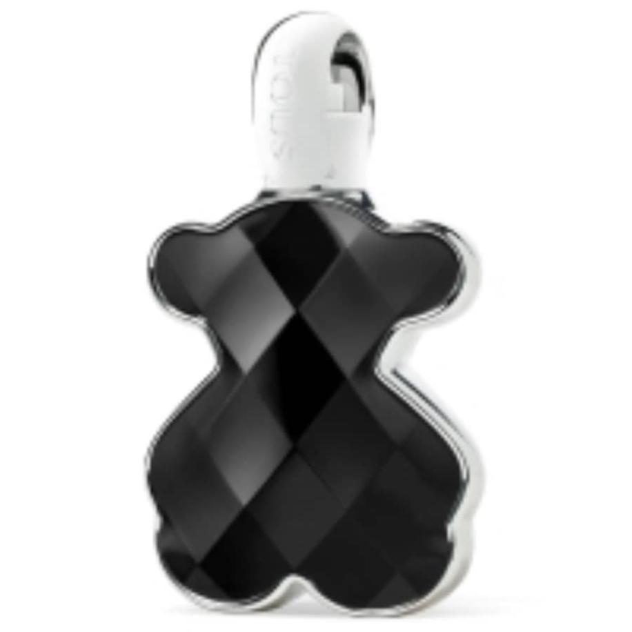 Tous Het Onyx-parfum