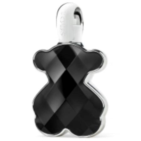 Tous Het Onyx-parfum