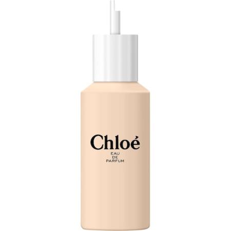 Chloé Eau de Parfum Spray Damesparfum Dames 150 ml
