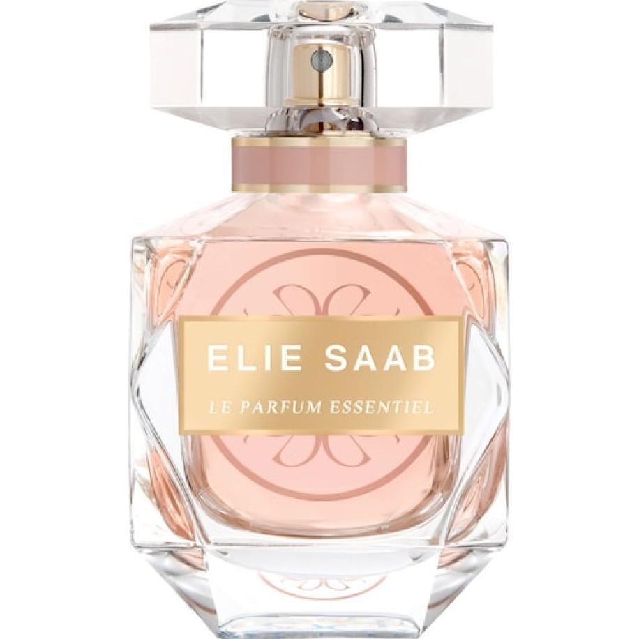 Elie Saab Le Parfum Eau de Spray Damesparfum Dames 50 ml