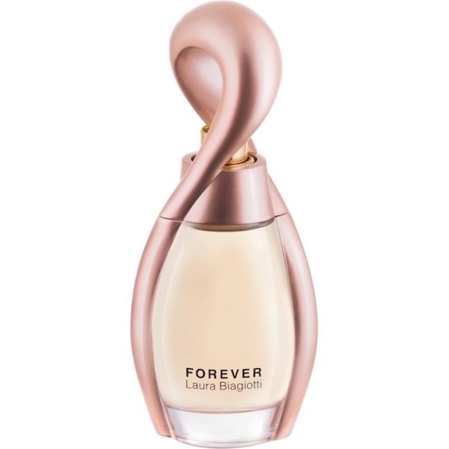 Laura Biagiotti Forever Eau de Parfum Spray Damesparfum Dames 30 ml