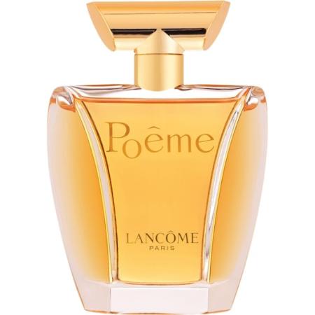 Lancôme Poême Eau de Parfum Spray Damesparfum Dames 100 ml