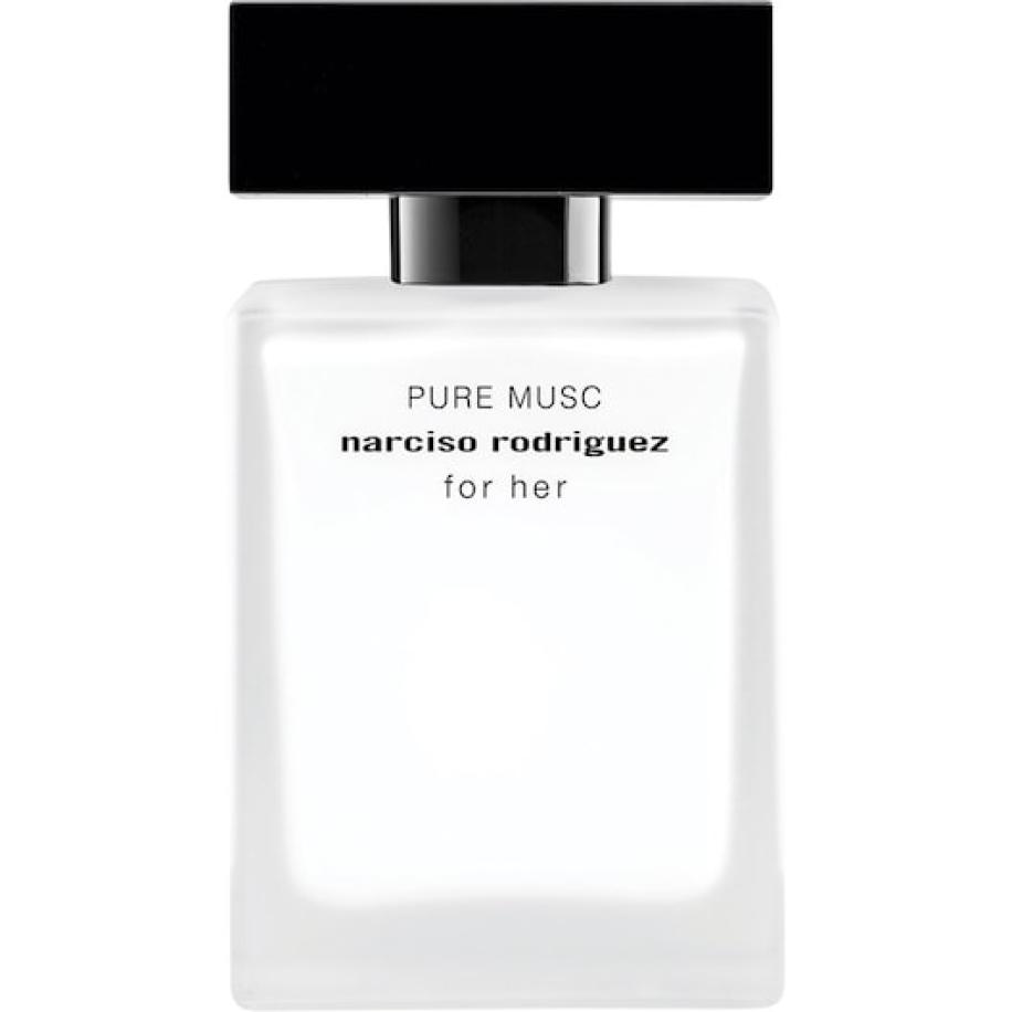 Narciso Rodriguez for her Eau de Parfum Spray Damesparfum Dames 30 ml