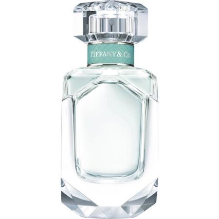 Tiffany & Co. Eau de Parfum Spray Damesparfum Dames 50 ml