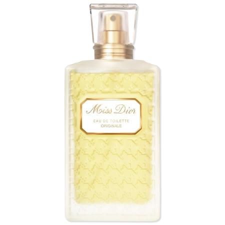 DIOR Miss Dior Originale Eau de Toilette