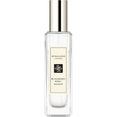 Jo Malone London Blackberry & Bay Keulen Damesparfum Dames 30 ml