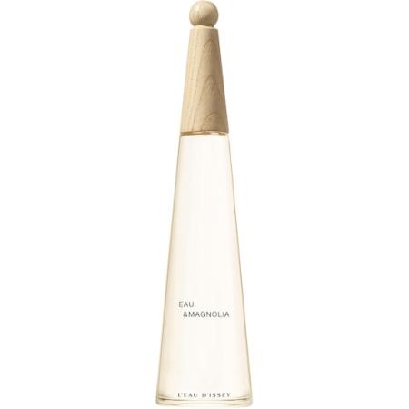Issey Miyake L'Eau d'Issey Eau de Toilette Spray Intense Damesparfum Dames 100 ml