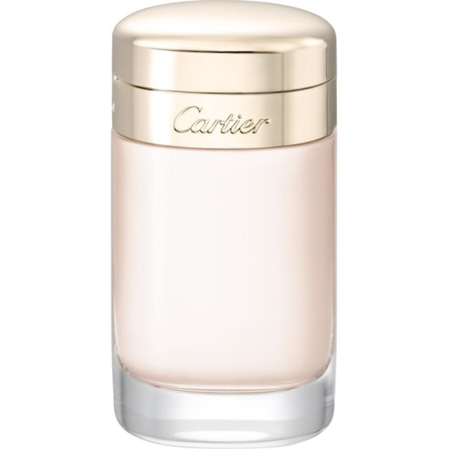 Cartier Baiser Volé Eau de Parfum Spray Damesparfum Dames 100 ml