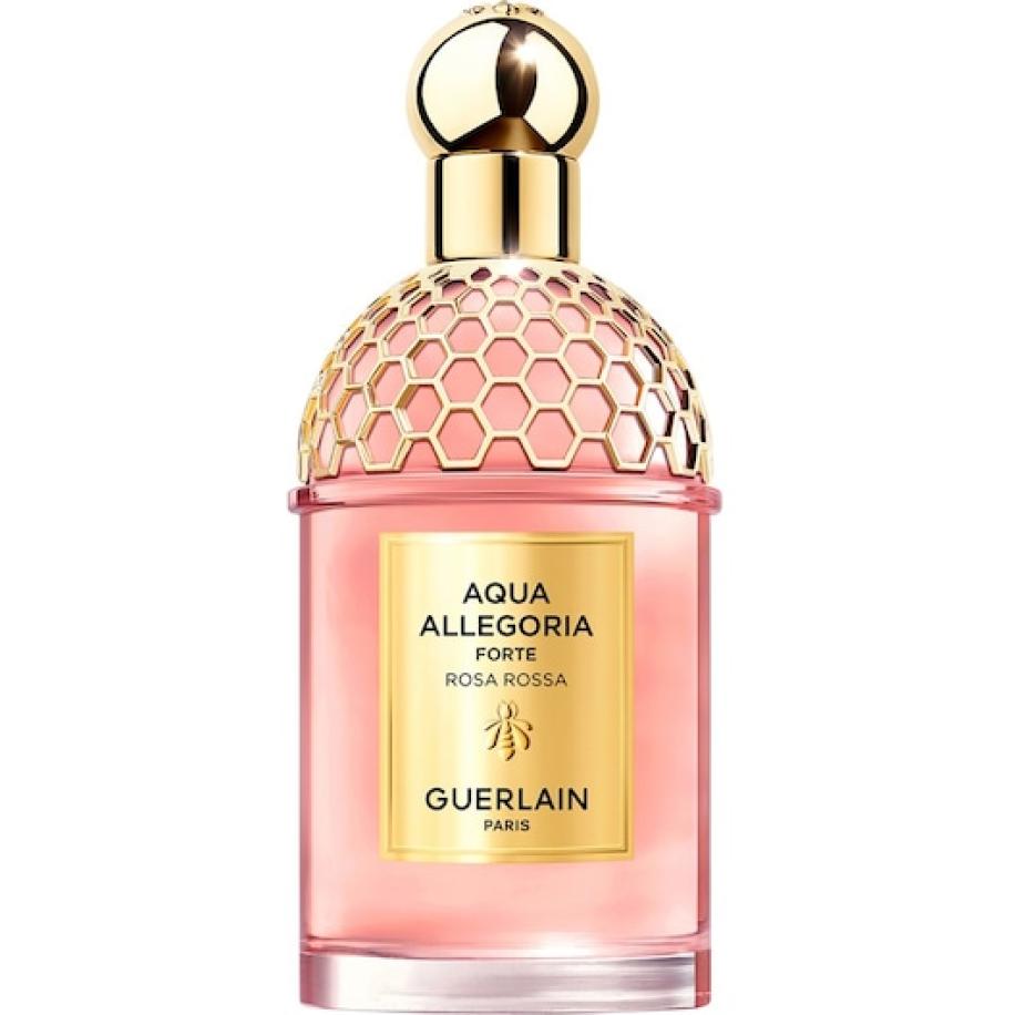 GUERLAIN Aqua Allegoria Eau de Parfum Spray Damesparfum Dames 125 ml
