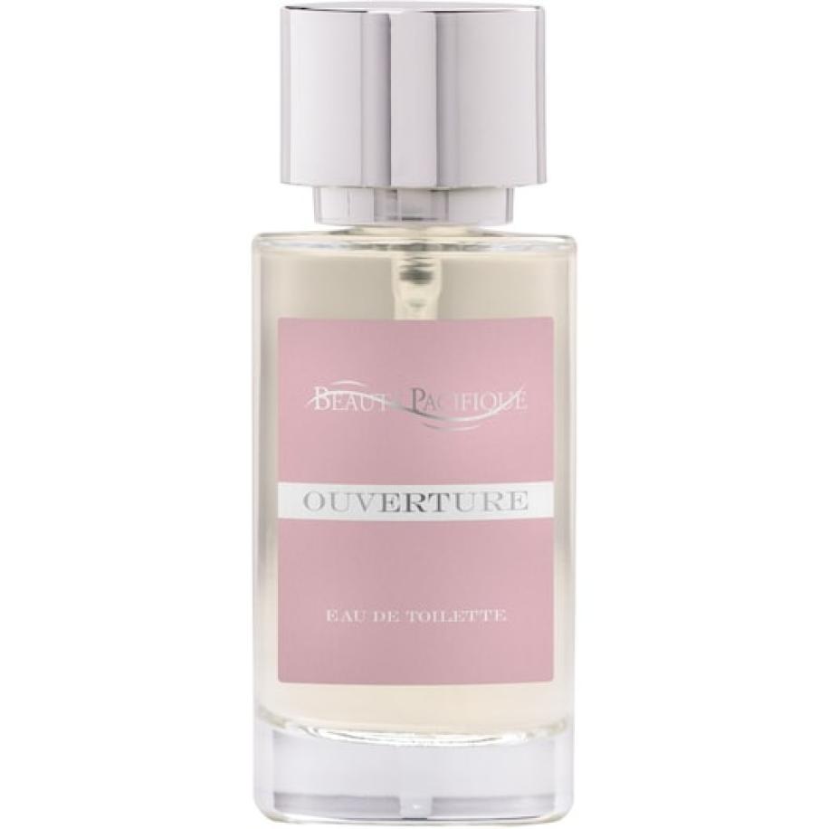 Beauté Pacifique Ouverture Eau de Toilette Spray Damesparfum Dames 30 ml