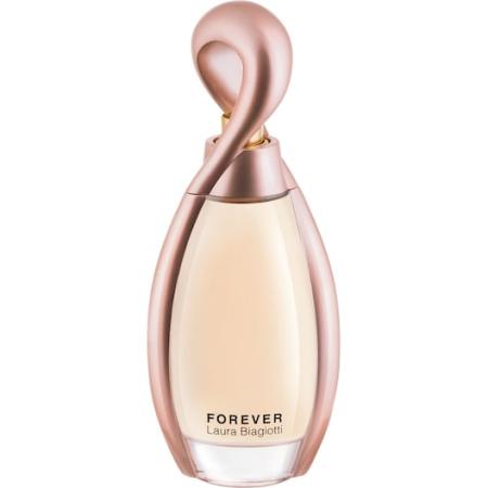Laura Biagiotti Forever Eau de Parfum Spray Damesparfum Dames 60 ml