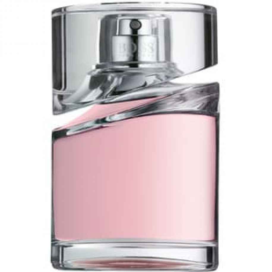 Hugo Boss Femme by Boss Eau de Parfum