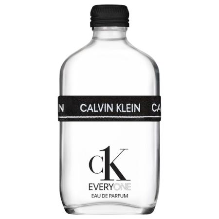 Calvin Klein CK Everyone Eau de Parfum Spray Damesparfum Unisex 200 ml
