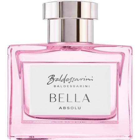 Baldessarini Bella Absolu