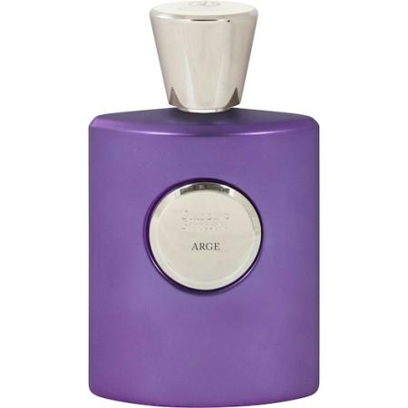 Giardino Benessere Titani Collection Extrait de Parfum Unisexgeuren Unisex 100 ml