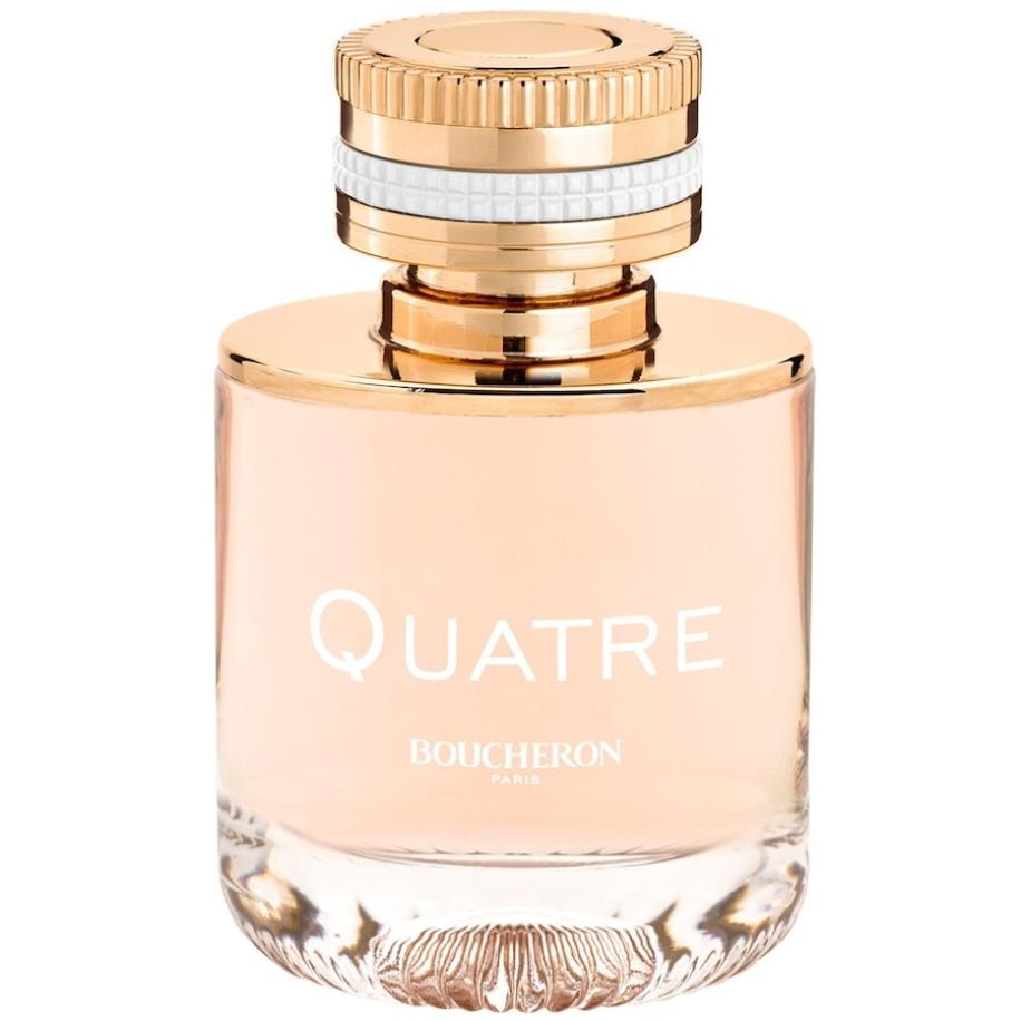 Boucheron Quatre pour Femme