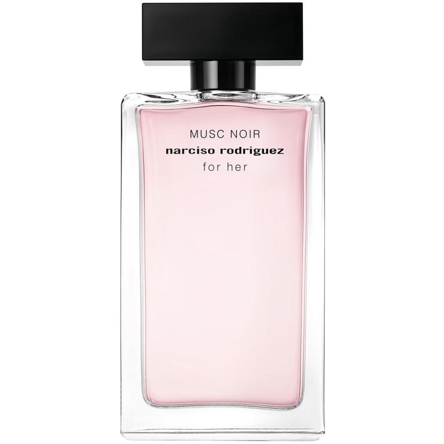 Narciso Rodriguez for her Musc Noir Eau de Parfum