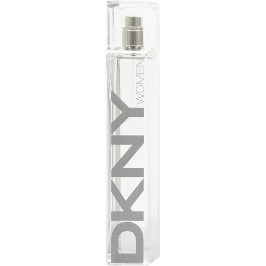 DKNY Women Eau de Toilette Spray Damesparfum Dames 50 ml