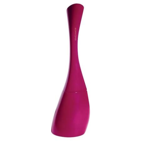 KENZO AMOUR Eau de Parfum Spray Damesparfum Dames 100 ml