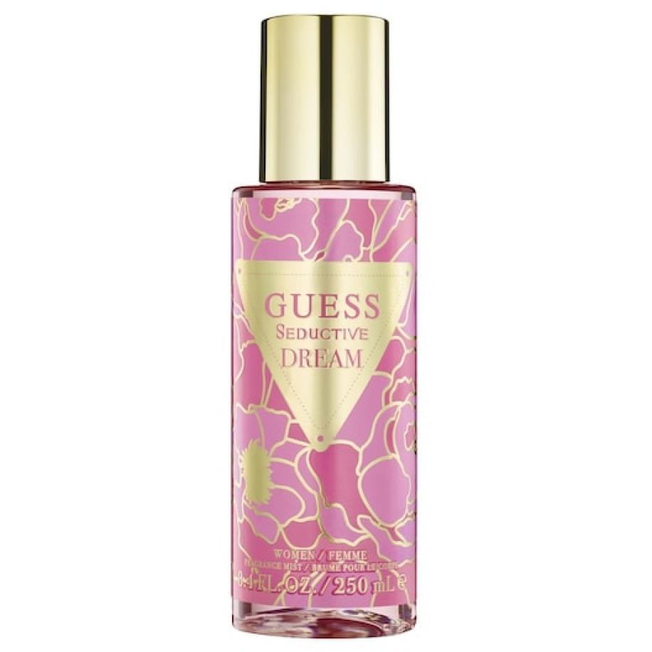 Guess Seductive Geur nevel Bodymist Dames 250 ml