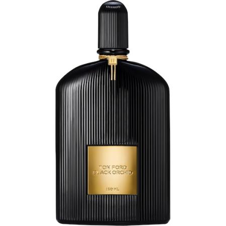 Tom Ford Signature Eau de Parfum Spray Damesparfum Dames 150 ml