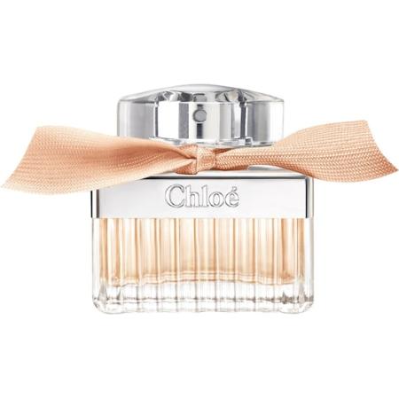 Chloé Eau de Toilette Spray Damesparfum Dames 30 ml