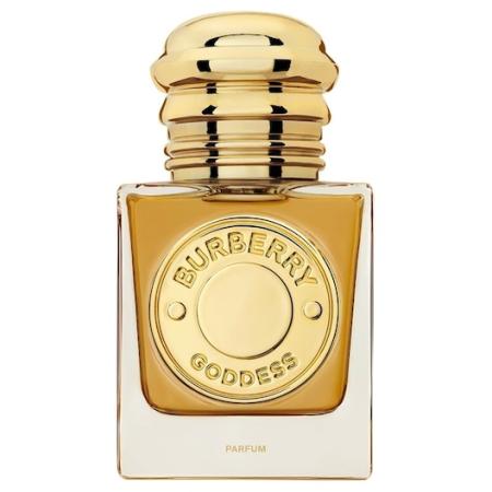 Burberry Goddess Parfum Damesparfum Dames 30 ml