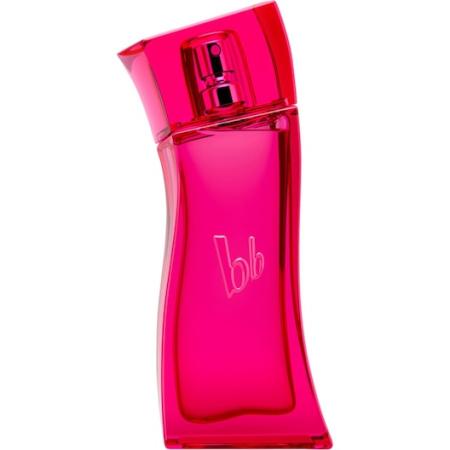 Bruno Banani Pure Woman Eau de Toilette Spray Dames 30 ml