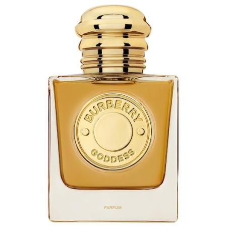 Burberry Goddess Parfum Damesparfum Dames 50 ml