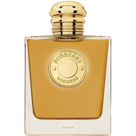 Burberry Goddess Parfum Damesparfum Dames 100 ml