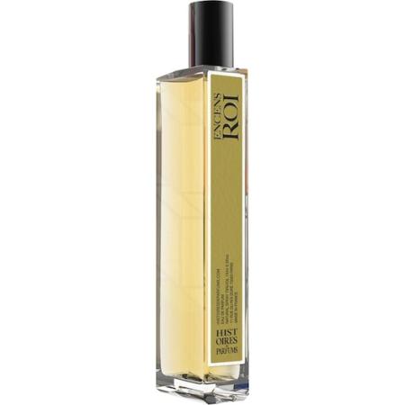 Histoires de Parfums Timeless Classics Eau Parfum Spray Damesparfum Unisex 15 ml