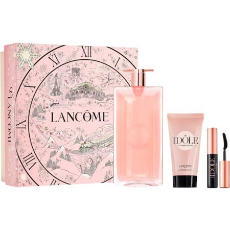 Lancôme Idôle Geschenkset Geursets Dames