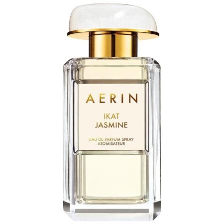 Estée Lauder AERIN Ikat Jasmine Eau de Parfum