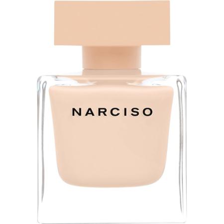 Narciso Rodriguez NARCISO Eau de Parfum Spray Damesparfum Dames 50 ml